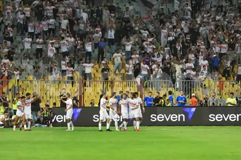أون سبورت تعلن الأستوديو التحليلي لمباراة الإسماعيلي والزمالك